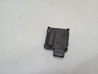 4F0820511 Моторчик заслонки печки Audi A6 C6 (S6,RS6) Арт 2-985, вид 2
