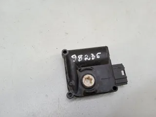 4F0820511 Моторчик заслонки печки Audi A6 C6 (S6,RS6) Арт 2-985, вид 3