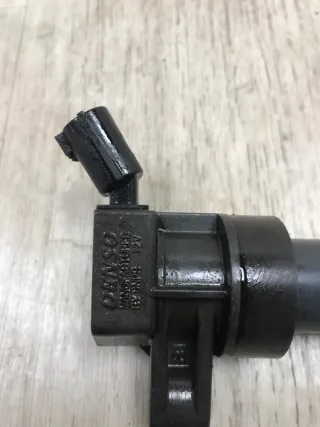 273003F100 Катушка зажигания Hyundai IX35 Арт 2-1030, вид 3