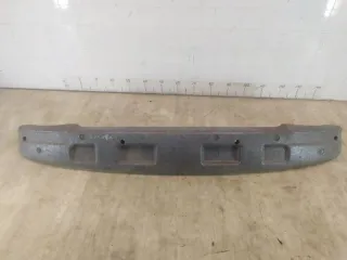866203D000 Абсорбер бампера Hyundai Sonata (EF)  Арт 2-1041, вид 1