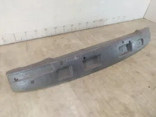866203D000 Абсорбер бампера Hyundai Sonata (EF)  Арт 2-1041, вид 2