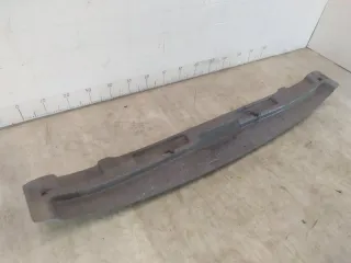 866203D000 Абсорбер бампера Hyundai Sonata (EF)  Арт 2-1041, вид 7