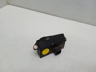 4E0953551 Кнопка (выключатель) Audi A8 D3 (S8) Арт 2-1055, вид 2