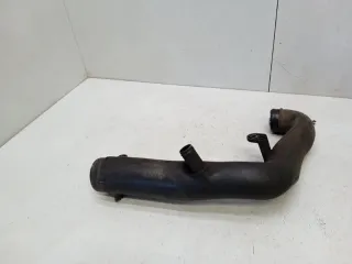 1K0129654AJ Воздуховод Volkswagen Passat B6 Арт 2-1070, вид 1
