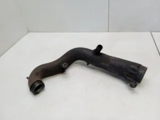 1K0129654AJ Воздуховод Volkswagen Passat B6 Арт 2-1070, вид 2