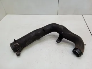 1K0129654AJ Воздуховод Volkswagen Passat B6 Арт 2-1070, вид 3