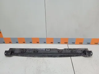 7L0805551A Балка подрадиаторная Volkswagen Touareg 1 Арт 2-1088, вид 1