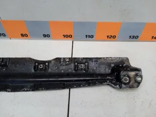 7L0805551A Балка подрадиаторная Volkswagen Touareg 1 Арт 2-1088, вид 2