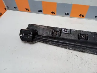 7L0805551A Балка подрадиаторная Volkswagen Touareg 1 Арт 2-1088, вид 3