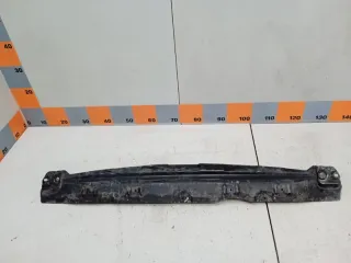7L0805551A Балка подрадиаторная Volkswagen Touareg 1 Арт 2-1088, вид 4