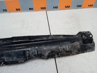 7L0805551A Балка подрадиаторная Volkswagen Touareg 1 Арт 2-1088, вид 5