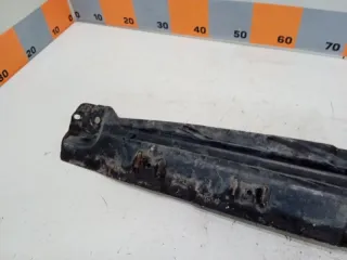 7L0805551A Балка подрадиаторная Volkswagen Touareg 1 Арт 2-1088, вид 6