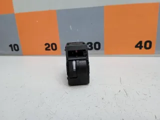 4B0919093 Кнопка корректора фар Audi A6 C5 (S6,RS6) Арт 2-1100, вид 1