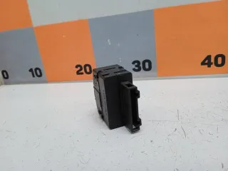 4B0919093 Кнопка корректора фар Audi A6 C5 (S6,RS6) Арт 2-1100, вид 2
