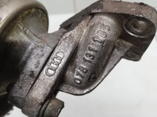078131101AC Клапан EGR Audi A8 D3 (S8) Арт 2-1130, вид 4