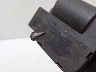 4F0820511B Моторчик заслонки печки Audi A8 D3 (S8) Арт 2-1166, вид 3