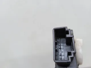 4F0820511 Моторчик заслонки печки Audi A6 C6 (S6,RS6) Арт 2-1177, вид 3