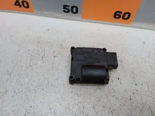 4F0820511 Моторчик заслонки печки Audi A6 C6 (S6,RS6) Арт 2-1179, вид 1