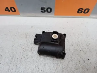 4F0820511 Моторчик заслонки печки Audi A6 C6 (S6,RS6) Арт 2-1179, вид 2