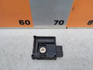 4F0820511 Моторчик заслонки печки Audi A6 C6 (S6,RS6) Арт 2-1190, вид 2