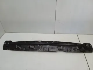 7L0805551A Балка подрадиаторная Volkswagen Touareg 1 Арт 2-1263, вид 1