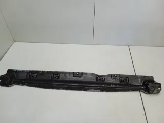 7L0805551A Балка подрадиаторная Volkswagen Touareg 1 Арт 2-1263, вид 2