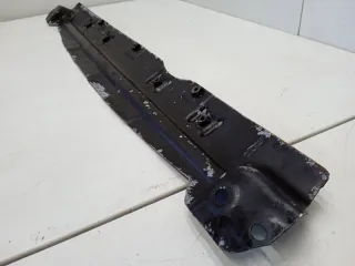 7L0805551A Балка подрадиаторная Volkswagen Touareg 1 Арт 2-1263, вид 3