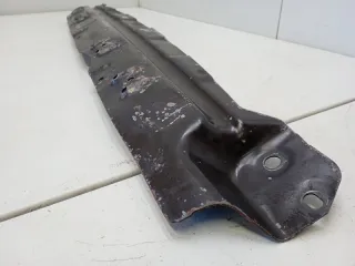 7L0805551A Балка подрадиаторная Volkswagen Touareg 1 Арт 2-1263, вид 4