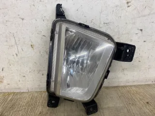 92202M000 Фара противотуманная Hyundai Creta 1 Арт 2-1296, вид 1