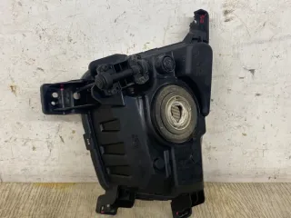 92202M000 Фара противотуманная Hyundai Creta 1 Арт 2-1296, вид 5