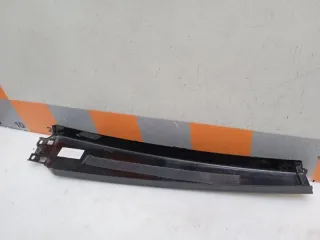 4F0853290AY9B Молдинг (накладка кузовная) Audi A6 C6 (S6,RS6) Арт 2-1309, вид 4