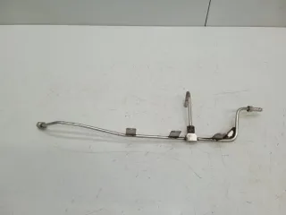 06F127505AA Трубка топливная Volkswagen Passat B6 Арт 2-1359, вид 1