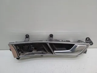 4F0837020C Ручка двери внутренняя Audi A6 C6 (S6,RS6) Арт 2-1385, вид 1