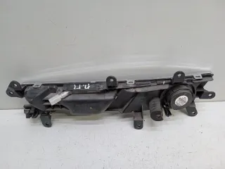 4F0837020C Ручка двери внутренняя Audi A6 C6 (S6,RS6) Арт 2-1385, вид 2