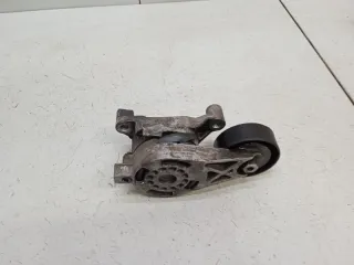 03G903315A Натяжитель Volkswagen Passat B6 Арт 2-1440, вид 3