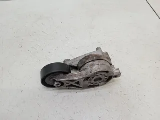 03G903315A Натяжитель Volkswagen Passat B6 Арт 2-1440, вид 4