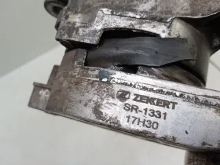 03G903315A Натяжитель Volkswagen Passat B6 Арт 2-1440, вид 5