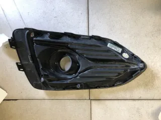 86528H5000 Окантовка птф Hyundai Solaris 2 Арт 2-1512, вид 3