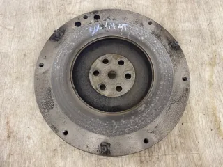 232002B020 Маховик Hyundai Solaris 1 Арт 2-1566, вид 5