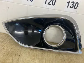 865852Y000 Окантовка птф Hyundai IX35 Арт 2-1578, вид 1