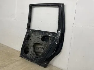 7700417020 Дверь задняя правая Hyundai Matrix Арт 2-1735, вид 11