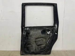 7700417020 Дверь задняя правая Hyundai Matrix Арт 2-1735, вид 9