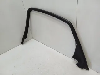 8K5867672A4PK Накладка двери (крышки) багажника Audi A4 B8 Арт 2-1736, вид 2