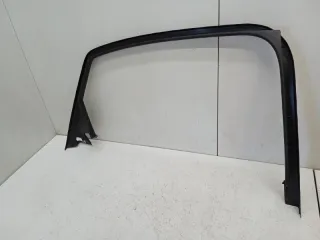 8K5867672A4PK Накладка двери (крышки) багажника Audi A4 B8 Арт 2-1736, вид 3
