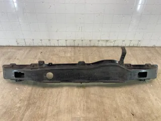866312R000 Усилитель бампера Hyundai i30 FD Арт 2-1771, вид 1