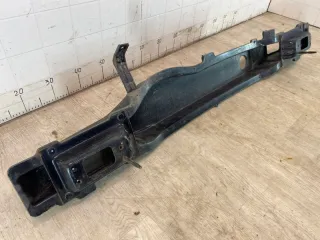 866312R000 Усилитель бампера Hyundai i30 FD Арт 2-1771, вид 12