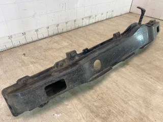 866312R000 Усилитель бампера Hyundai i30 FD Арт 2-1771, вид 2