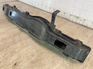 866312R000 Усилитель бампера Hyundai i30 FD Арт 2-1771, вид 3