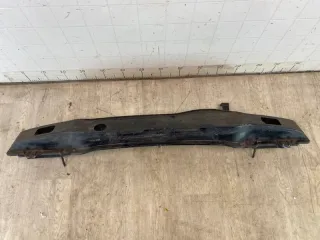 866312R000 Усилитель бампера Hyundai i30 FD Арт 2-1771, вид 7