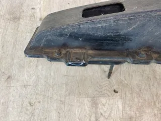 866312R000 Усилитель бампера Hyundai i30 FD Арт 2-1771, вид 8